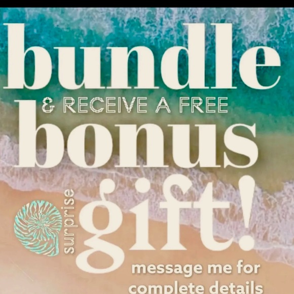 100+ Pcs Real Button TOP Seashells Beads Mixed Lot Jewelry Making DIY Shells - Picture 2 of 12